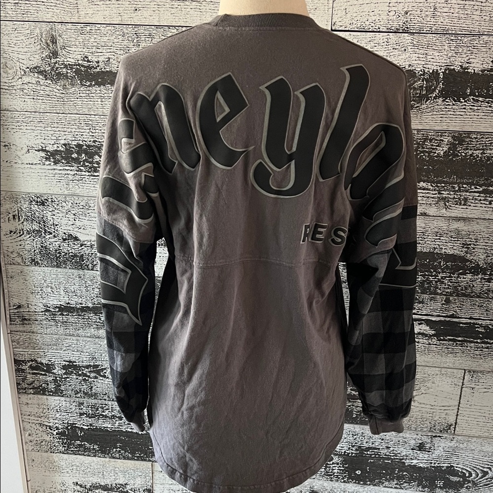 Disneyland Resort Spirit Jersey
